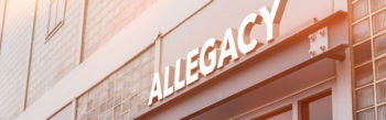 Allegacy BioTech2