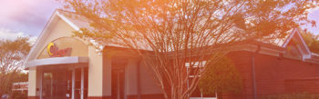 Allegacy Greensboro