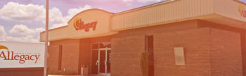 Allegacy Kernersville