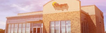 Allegacy Stafford Village