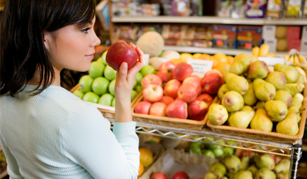 Taking Your Wellness Program to the Next Level