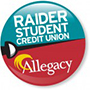 Raider SRCU