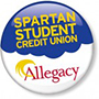Spartan SRCU