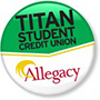 Titan SRCU