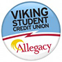 Viking SRCU