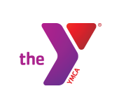 YMCA logo