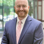 photo of Anthony Diffenbaugh, Investment Group Advisor