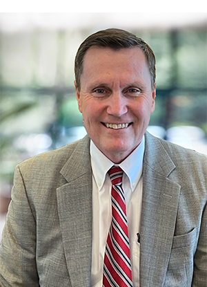 photo of Greg Girdis, Investment Group Advisor