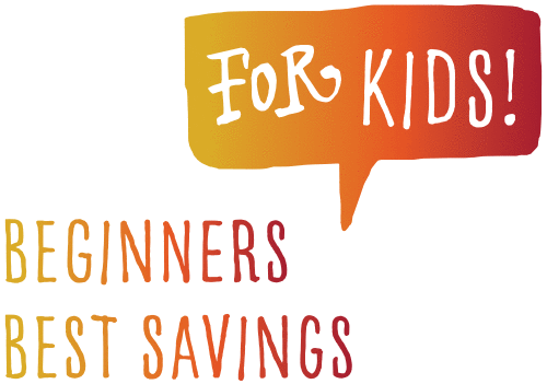 Back 2 School: Make Your College Budgeting Life Easy with These 4 Tips - Auburn Savings Bank, FSB.