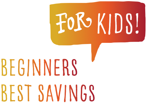 Beginners Best Savings