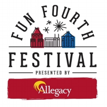 Fun Fourth Festival