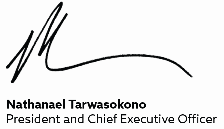 nathanael_signature