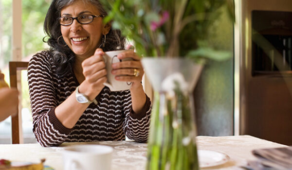 Social Security Calculators: Helping to plan your retirement strategy