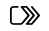 Visa Secure Remote Commerce icon