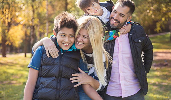 Is Debt Consolidation Right for You?