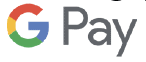 google_pay_icon