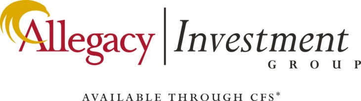 investment logo