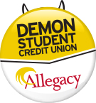 Demon SCU logo