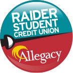 Raider SCU logo