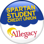 Spartan SCU logo