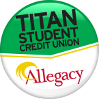 Titan SCU logo