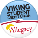 Viking SCU logo