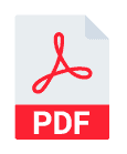 pdf_icon