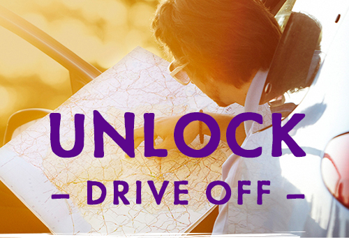 Auto Loans