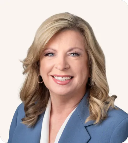 Michelle_Salvadore_CFO