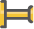 Connector 2