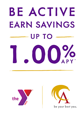 YMCA of Northwest North Carolina