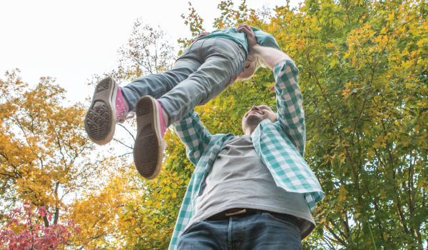 Is Debt Consolidation Right for You?