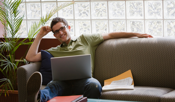 3 Steps to Creating a Budget You Can Live With
