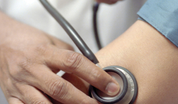 Health Savings Account