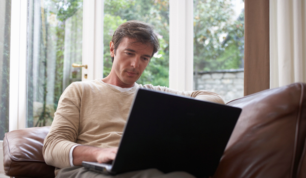 Practical Measures to Prevent Identity Theft.