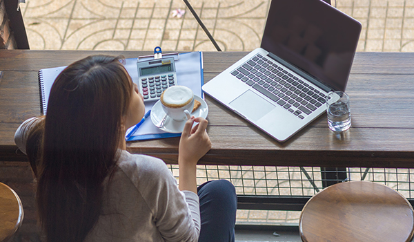 3 Tips to Make the Most of Your Finances