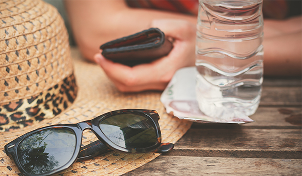 Your Card has been Compromised – Now What?