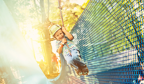 Save money. Create Memories.