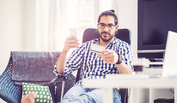 3 Ways to Break the Paycheck to Paycheck Cycle