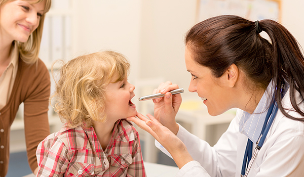 2017 Changes to Flexible Spending Accounts