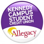 Kennedy Student Credit Union