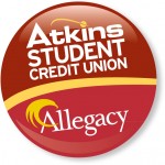 Atkins Student Credit Union