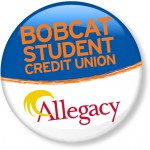 Bobcat Student Credit Union