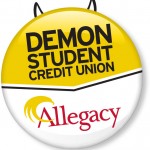 Demon Student Credit Union