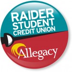 Raider Student Credit Union