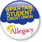 Spartan Student Credit Union