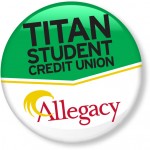 Titan Student Credit Union