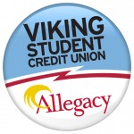 Viking Student Credit Union